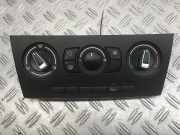 Klimabedienteil BMW 3er (E90) 64119190923-01