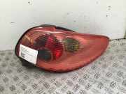 Rückleuchte rechts PEUGEOT 206 CC