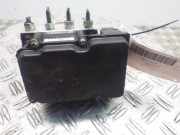 ABS-Regler 265231583 OPEL Corsa C X01 Z12XEP 1.2 59 kW 80 PS 07.2004-12.2009