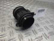 Luftmassenmesser 9657533680 FORD Fiesta V JH, JD 1.4 TDCi 50 kW 68 PS 11.2001-06