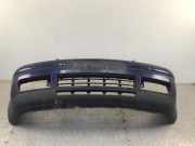 Stoßstange LD5Q SHADOW BLUE PEARL VW Golf IV Variant (1J) 1.9 TDI 74 kW 101 PS