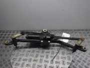 Wischermotor vorne Citroen C8 E