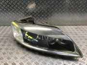 Hauptscheinwerfer rechts AUDI Q7 (4L) 4L0941004A