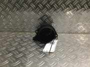 Luftmassenmesser 28164-27800 HYUNDAI Tucson JM 2.0 CRDi 100 kW 136 PS 01.2006-03