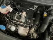 Türschloss rechts vorne DACIA Sandero III (DJF) 1.0 SCe 65 49 kW 67 PS (01.202