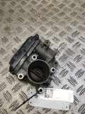 Drosselklappe RENAULT Clio II (B) 8200568712B
