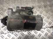 Anlasser M002T87471 MAZDA Premacy CP 2.0 TD 66 kW 90 PS 10.1999-07.2000