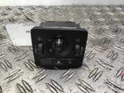 Schalter für Licht VOLVO V50 (545) 1.6 D 80 kW 109 PS (01.2005-12.2011)