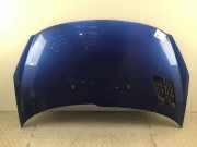 Motorhaube PEUGEOT 206+ (T3E)
