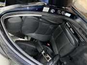 Sitz links vorne BMW 3er Touring (E91)