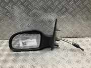 Außenspiegel mechanisch Standard links CITROËN Saxo (S)