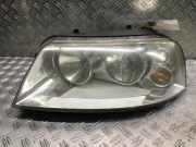 Hauptscheinwerfer links VW Sharan (7M)