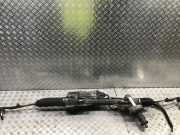 Lenkgetriebe BMW 1er (E87) 7806974391