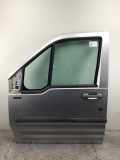 Tür links vorne Polar-Silber Metallic FORD Transit Connect (P*2) 1.8 Diesel 66