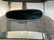 Innenspiegel 8U0857511A AUDI A3 (8V) 1.8 TFSI 132 kW 180 PS (04.2012-> ) PAX