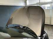 Motorhaube PEUGEOT 308 II SW