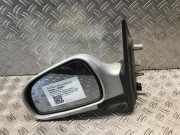 Außenspiegel elektrisch lackiert links HYUNDAI Matrix (FC)