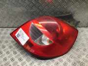 Rückleuchte rechts RENAULT Clio III (BR0/1, CR0/1)