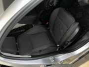 Sitz rechts vorne OPEL Insignia A (G09)