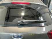Wischermotor hinten AV61-17K441-AC FORD C-Max II (DXA) C15HDTX 1.5 EcoBoost 11