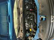 Klimabedienteil FORD Mondeo V Turnier (CF) 2.0 TDCi Bi-Turbo 154 kW 210 PS (03