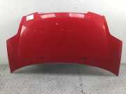 Motorhaube KIA Picanto 1 (SA)
