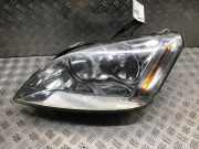 Hauptscheinwerfer links FORD Focus C-Max (DM2)