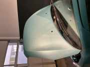 Motorhaube SUZUKI Splash (EX)
