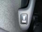 Fensterheber Schalter Rechts hinten A 038 545 12 28 MERCEDES-BENZ B-Klasse Sport