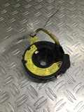 Schleifring Lenkrad TOYOTA Yaris Verso (P2) 1.3 63 kW 86 PS (08.1999-10.2002)