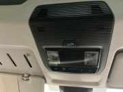 Innenleuchte 5H0959561BM VW Caddy V Kombi (SBB, SBJ) 2.0 TDI 75 kW 102 PS (09.