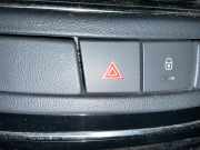 Schalter für Warnblinker PEUGEOT 508 I 1.6 THP 115 kW 156 PS (11.2010-> ) EP6C