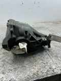 Verteilergetriebe MERCEDES-BENZ C-Klasse (W204) C 250 CGI 150 kW 204 PS (07.20