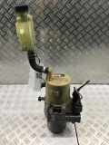 Servopumpe MAZDA 3 (BL) 576W950