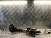 Innenspiegel VW Sharan (7N)