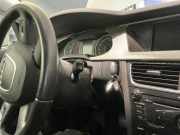 Lenksäule 8K0419502R AUDI A4 (8K, B8) 2.7 TDI 140 kW 190 PS (11.2007-03.2012)