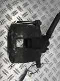 Bremssattel links vorne PEUGEOT 307 CC