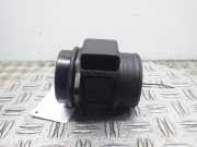 Luftmassenmesser 9629471080 PEUGEOT 406 Break 2.0 HDI 79 kW 107 PS 08.2001-10.20