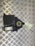 Motor Fensterheber rechts vorne VW Touran (1T1, 1T2) 1K0959792G