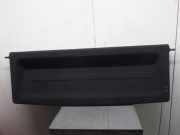 Hutablage RENAULT 20 (127)