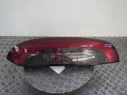 Rückleuchte rechts OPEL Corsa C (X01)