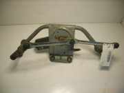 Wischergestänge vorne RENAULT Espace III (JE)