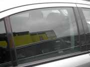 Türscheibe rechts hinten MERCEDES-BENZ E-Klasse (W211)