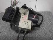 ABS-Regler 265202412 MERCEDES A-Klasse W168 166960 A 160 75 kW 102 PS 07.1997-08
