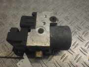 ABS-Regler 265216651 OPEL Astra G CC T98 2.0 DI 60 kW 82 PS 02.1998-01.2005