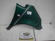 Kotflügel rechts vorne 282U / Jungle Green MERCEDES-BENZ A-Klasse (W168) A 160