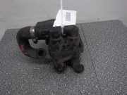 Heizungsregulierventil BMW 5er (E34)