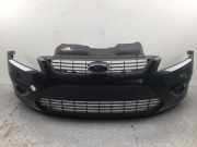 Stoßstange vorne FORD Focus II Turnier (DA, DS, FFS)