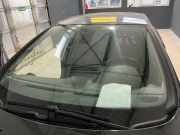 Frontscheibe PEUGEOT 308 CC 1609857280