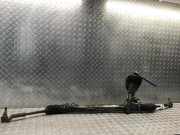 Lenkgetriebe FORD Mondeo IV (BA7) 7G91-3A500-AL